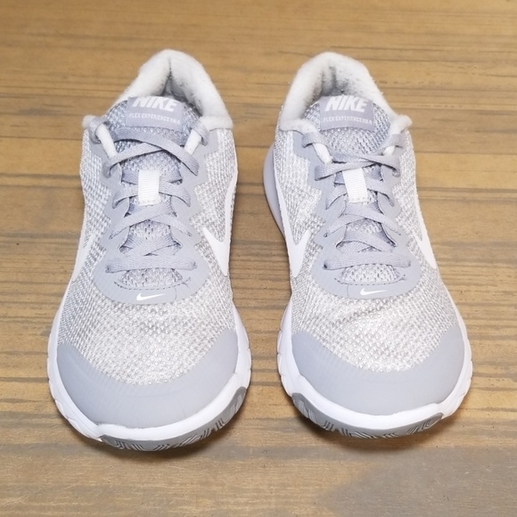 ***SOLD***Nike Flex Experience RN Women's Size 7. - Picture 3 of 8